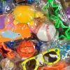 Good Clean Fun Treasure Chest Refill