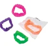 Goofy Teeth