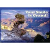 Grand Smile Recall Cards