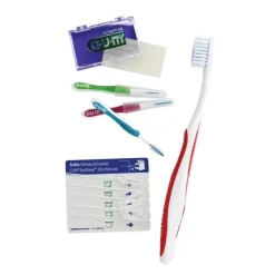 GUM Orthodontic Kits