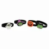 Halloween Bracelets