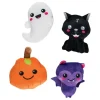 Halloween Cuties Plush