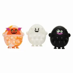 Halloween Popper Balls