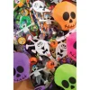 Halloween Pumpkin Sampler Refill