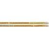 Happy Thanksgiving Pencils
