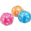 Happy Tooth Beach Balls