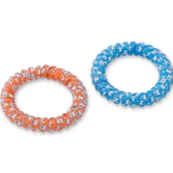 Happy Tooth Fun Cord Bracelets