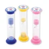 Happy Tooth 2 Minute Brushing Timers