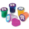 Happy Tooth Noise Putty