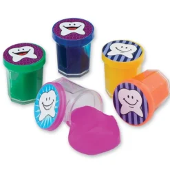 Happy Tooth Noise Putty