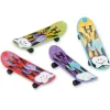 Happy Tooth Skateboards