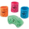 Happy Tooth Springs