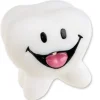 Happy Tooth Squirters