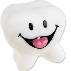 Happy Tooth Squirters