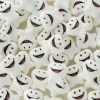 Happy Tooth Toothbrush Covers - Bulk
