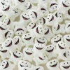 Happy Tooth Toothbrush Covers - Bulk
