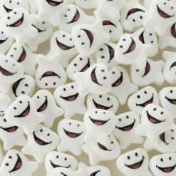 Happy Tooth Toothbrush Covers - Bulk