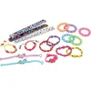 Hot Trends Bracelet Value Pack
