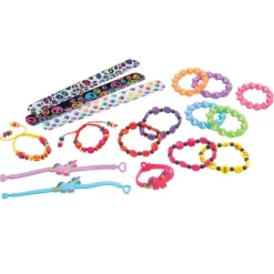 Hot Trends Bracelet Value Pack