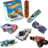Hot Wheels Bandage Bundle