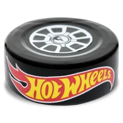 Hot Wheels Floss™