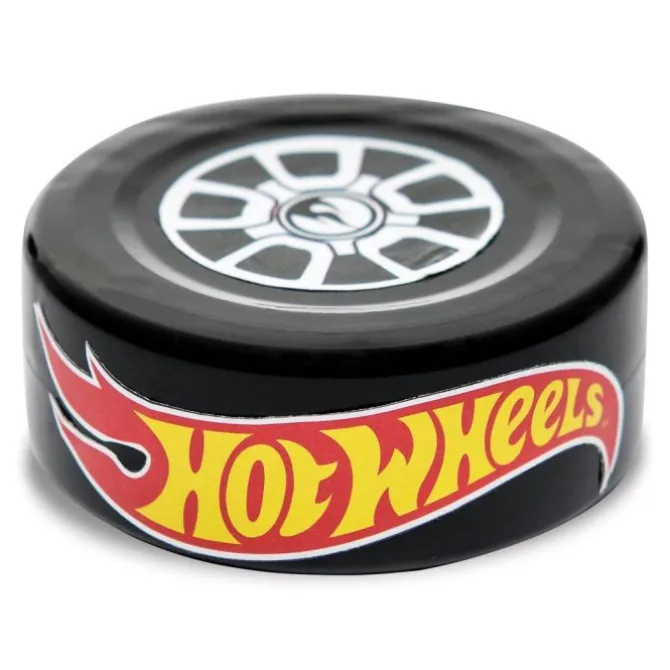 Hot Wheels Floss™