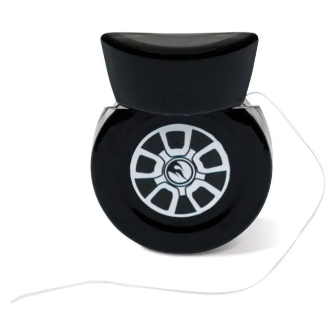 Hot Wheels Floss™
