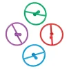 Illusion Spin Tops