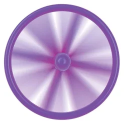 Illusion Spin Tops