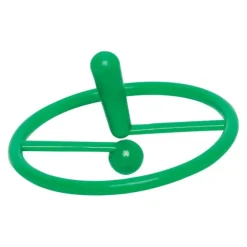 Illusion Spin Tops