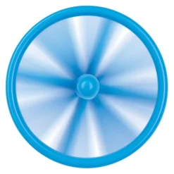 Illusion Spin Tops