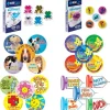 Immunization Favorites Bundle