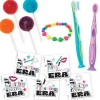In My Dental Era Smile Pack
