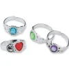 Jewel Bracelets