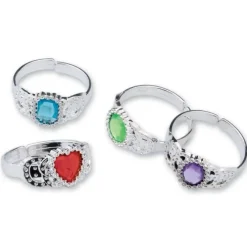 Jewel Bracelets