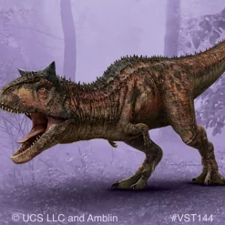 Jurassic World ValueStickers
