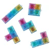 Keyboard Fidget Toys