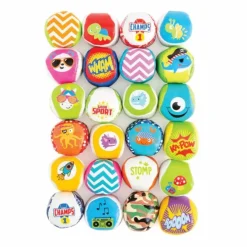 Kick Ball Value Pack