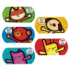 KidCare™ Animal Hug Mini Strip Bandages