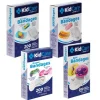 KidCare Bandage Sampler