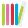KidCare™ Flavored Tongue Depressors