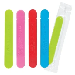 KidCare™ Flavored Tongue Depressors