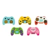 KidCare™ Game Controller Shaped Bandages
