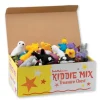 Kiddie Mix Treasure Chest
