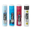 Large Chap-Ice® Lip Balm