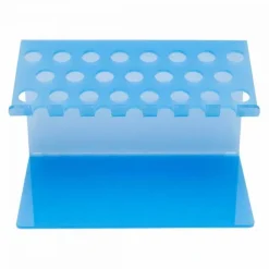 Large Composite Syringes Organizer