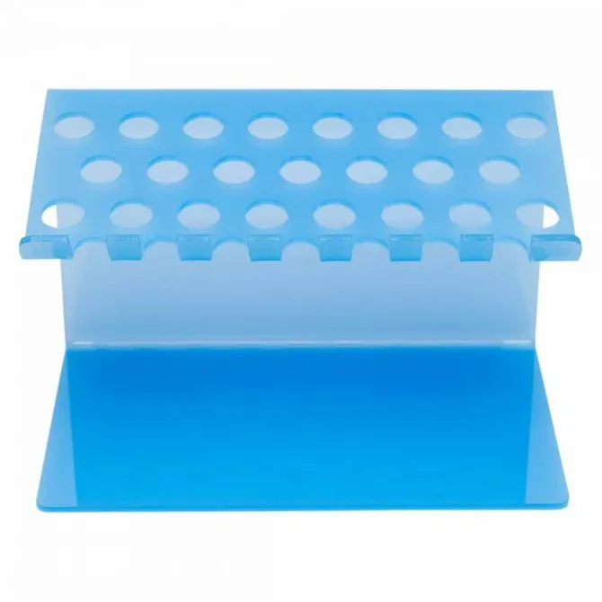 Large Composite Syringes Organizer