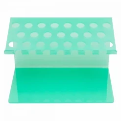 Large Composite Syringes Organizer