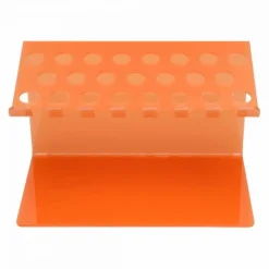 Large Composite Syringes Organizer