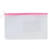 Large Dental Pouches